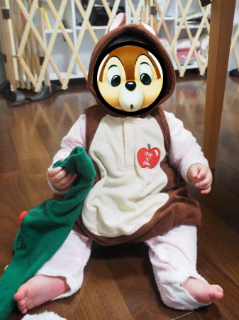 f:id:sn1nsmr:20160229101351j:image