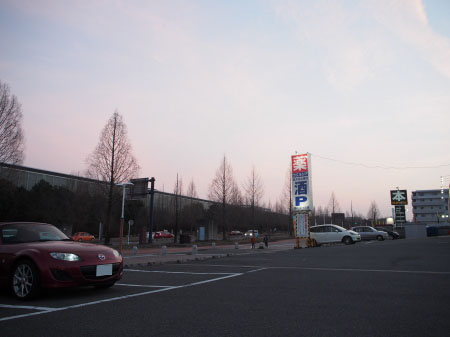 f:id:sn1nsmr:20160229101819j:image