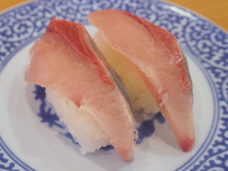f:id:sn1nsmr:20160308130315j:image