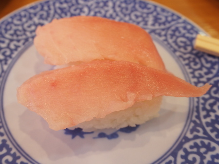 f:id:sn1nsmr:20160308130316j:image