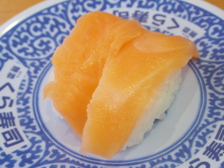 f:id:sn1nsmr:20160308130317j:image