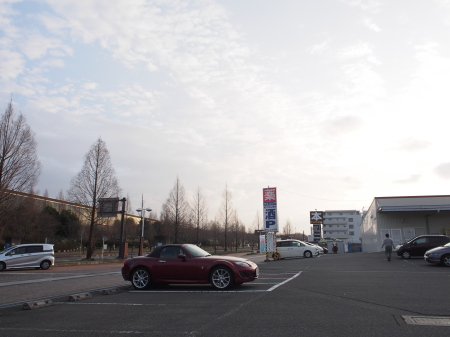 f:id:sn1nsmr:20160323114741j:image f:id:sn1nsmr:20160323114741j:image