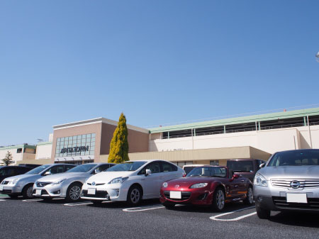 f:id:sn1nsmr:20160323114745j:image f:id:sn1nsmr:20160323114745j:image