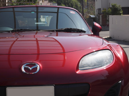 f:id:sn1nsmr:20160323114746j:image f:id:sn1nsmr:20160323114746j:image