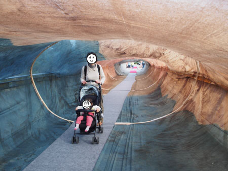 f:id:sn1nsmr:20160323114748j:image f:id:sn1nsmr:20160323114748j:image