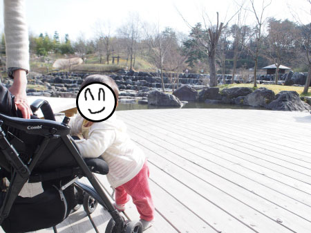 f:id:sn1nsmr:20160323114749j:image f:id:sn1nsmr:20160323114749j:image