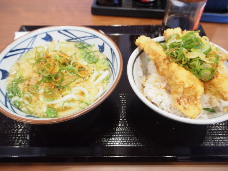 f:id:sn1nsmr:20160328125811j:image f:id:sn1nsmr:20160328125811j:image