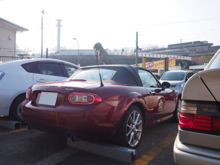 f:id:sn1nsmr:20160328125815j:image f:id:sn1nsmr:20160328125815j:image