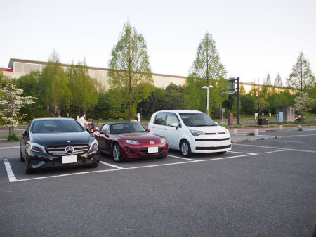 f:id:sn1nsmr:20160419171443j:image