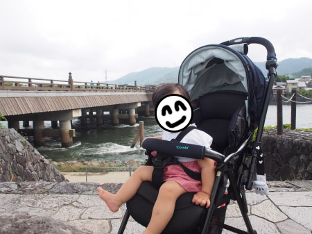 f:id:sn1nsmr:20160711112254j:image