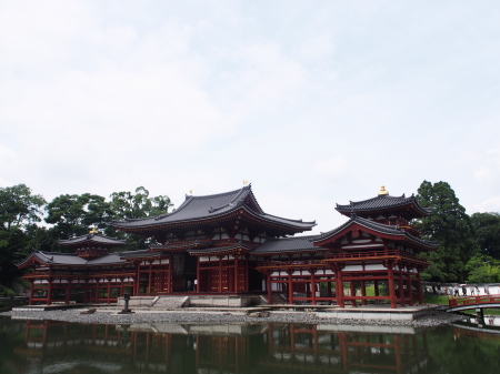 f:id:sn1nsmr:20160711112256j:image