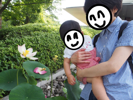 f:id:sn1nsmr:20160711112258j:image