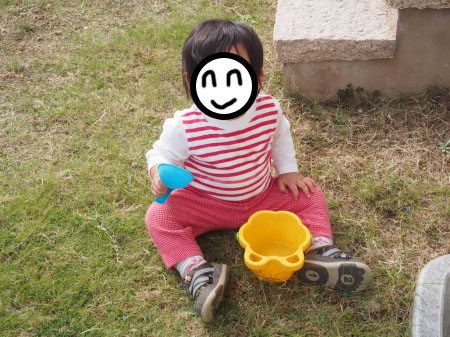 f:id:sn1nsmr:20161017124024j:image
