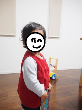 f:id:sn1nsmr:20161024132016j:image