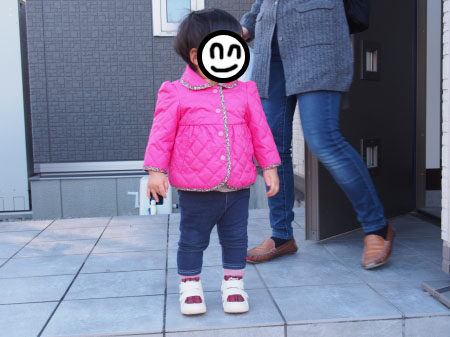 f:id:sn1nsmr:20161206110153j:image f:id:sn1nsmr:20161206110153j:image