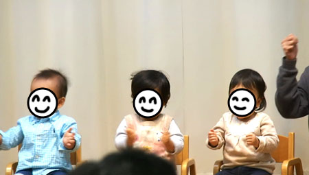 f:id:sn1nsmr:20161206110154j:image f:id:sn1nsmr:20161206110154j:image