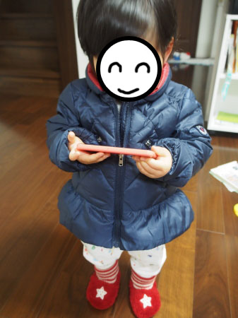 f:id:sn1nsmr:20161206110155j:image f:id:sn1nsmr:20161206110155j:image