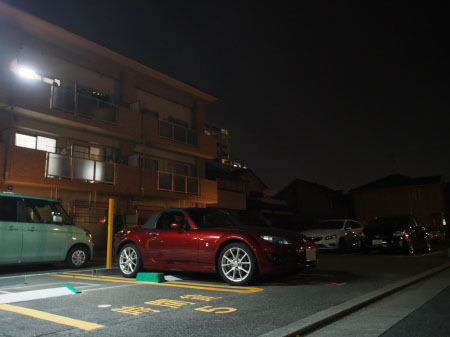 f:id:sn1nsmr:20161206110156j:image f:id:sn1nsmr:20161206110156j:image