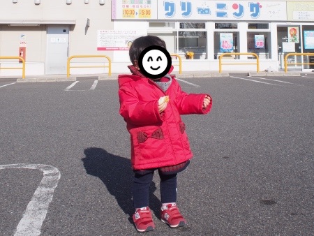 f:id:sn1nsmr:20170104224626j:image f:id:sn1nsmr:20170104224626j:image