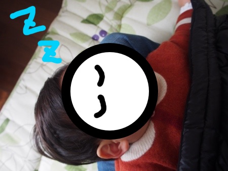 f:id:sn1nsmr:20170104224628j:image f:id:sn1nsmr:20170104224628j:image