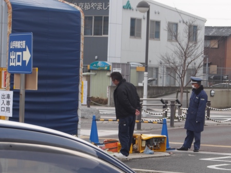 f:id:sn1nsmr:20170104224631j:image f:id:sn1nsmr:20170104224631j:image