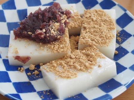 f:id:sn1nsmr:20170104224632j:image f:id:sn1nsmr:20170104224632j:image