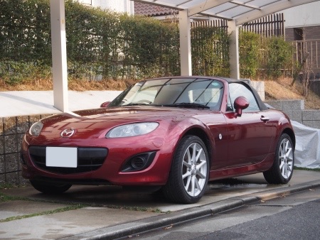 f:id:sn1nsmr:20170104224634j:image f:id:sn1nsmr:20170104224634j:image