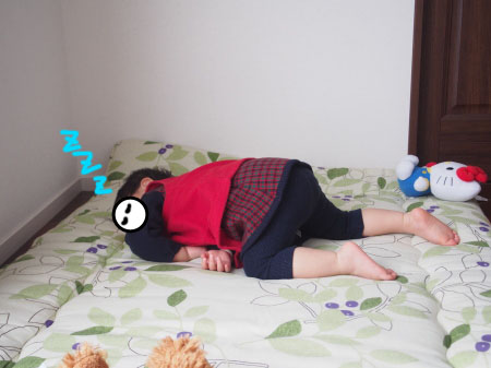 f:id:sn1nsmr:20170112105548j:image f:id:sn1nsmr:20170112105548j:image