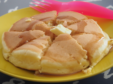 f:id:sn1nsmr:20170112105549j:image f:id:sn1nsmr:20170112105549j:image