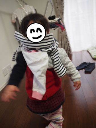 f:id:sn1nsmr:20170112105550j:image f:id:sn1nsmr:20170112105550j:image