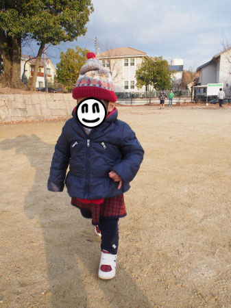 f:id:sn1nsmr:20170112105551j:image f:id:sn1nsmr:20170112105551j:image