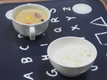 f:id:sn1nsmr:20170112105552j:image f:id:sn1nsmr:20170112105552j:image