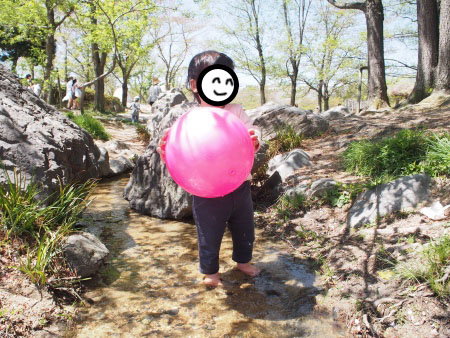 f:id:sn1nsmr:20170424111427j:image