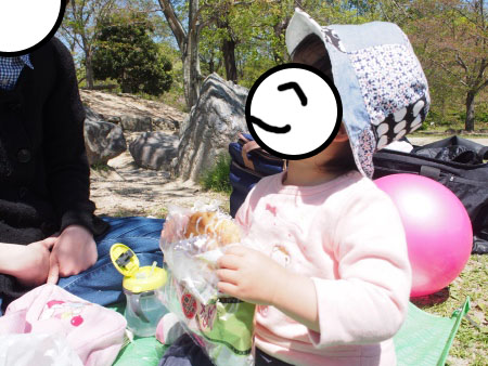 f:id:sn1nsmr:20170424111428j:image