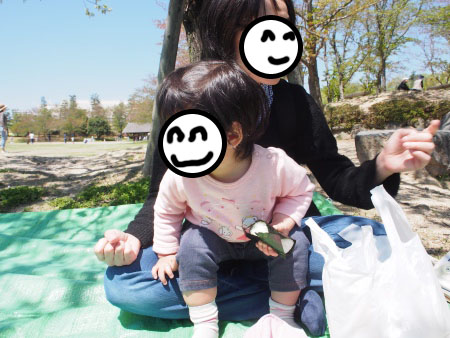 f:id:sn1nsmr:20170424111429j:image
