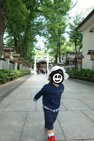 f:id:sn1nsmr:20170529113330j:image