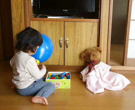 f:id:sn1nsmr:20171027113529j:image f:id:sn1nsmr:20171027113529j:image