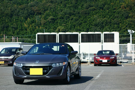 f:id:sn1nsmr:20171027113532j:image f:id:sn1nsmr:20171027113532j:image