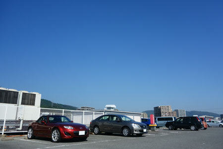 f:id:sn1nsmr:20171027113535j:image f:id:sn1nsmr:20171027113535j:image