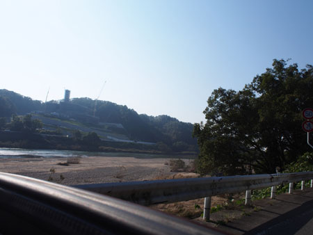 f:id:sn1nsmr:20171104123457j:image