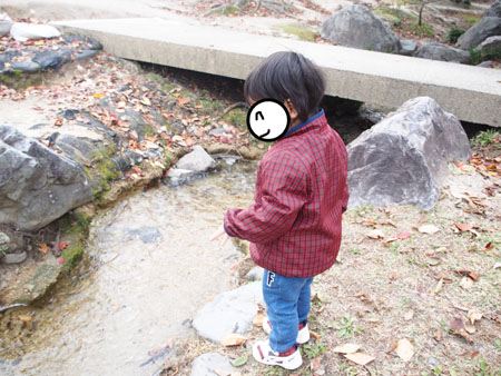 f:id:sn1nsmr:20171117144022j:image
