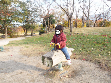 f:id:sn1nsmr:20171117144147j:image