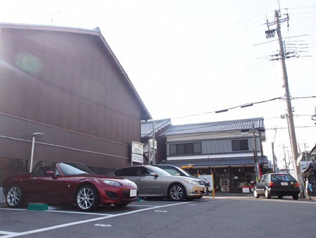 f:id:sn1nsmr:20171208114721j:image f:id:sn1nsmr:20171208114721j:image