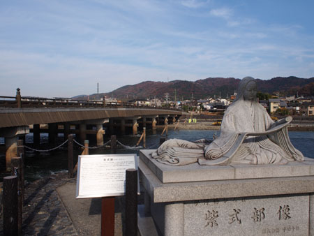 f:id:sn1nsmr:20171208114725j:image f:id:sn1nsmr:20171208114725j:image