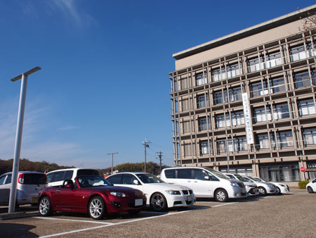 f:id:sn1nsmr:20171208114732j:image f:id:sn1nsmr:20171208114732j:image