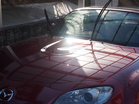 f:id:sn1nsmr:20171208114735j:image f:id:sn1nsmr:20171208114735j:image