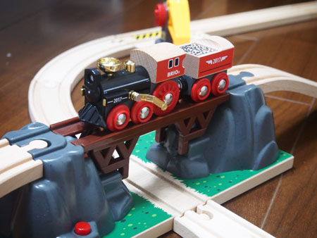 f:id:sn1nsmr:20171208114859j:image f:id:sn1nsmr:20171208114859j:image