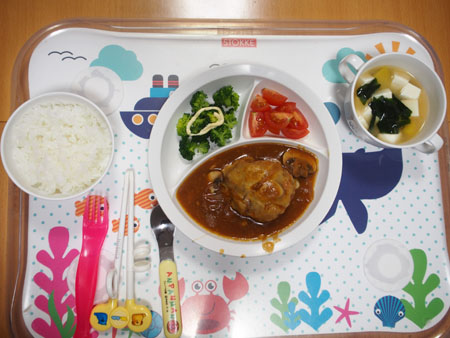 f:id:sn1nsmr:20171208114902j:image f:id:sn1nsmr:20171208114902j:image