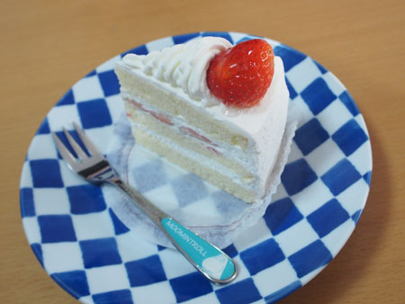 f:id:sn1nsmr:20171216115517j:image