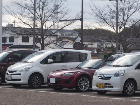 f:id:sn1nsmr:20180106123116j:image